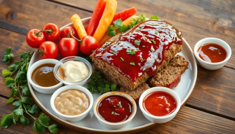 Meatloaf Sauce Recipe: 5 Best Homemade Toppings for 2025