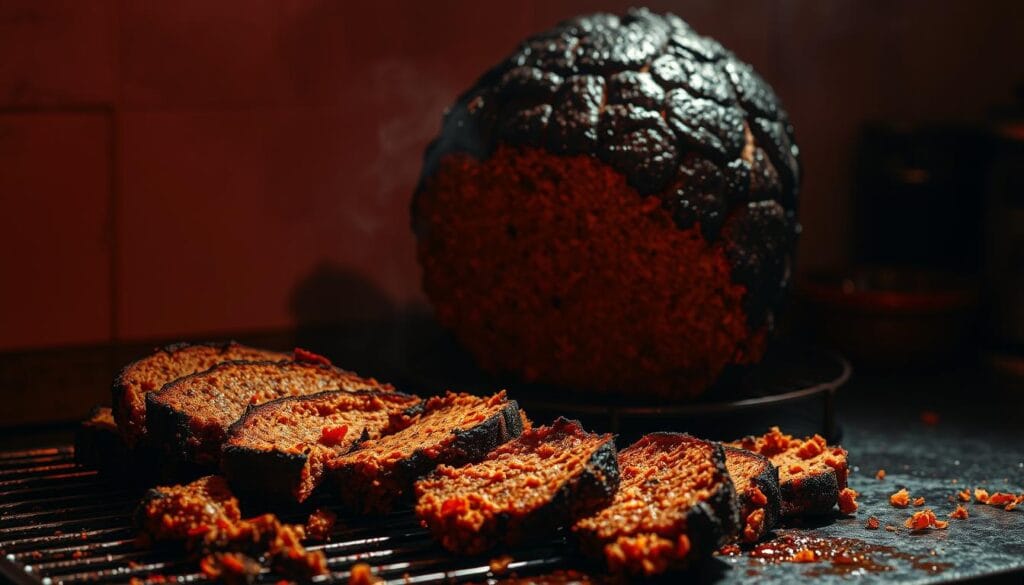 Barbecue Meatloaf Grilling Mistakes