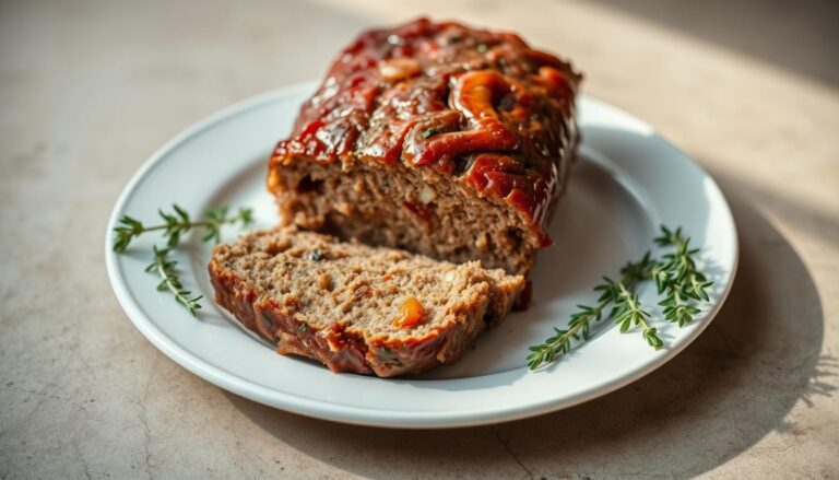 meatloaf recipe with onion soup mix